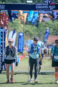 BIB: 
                            <button type="button" onclick="openModal(26793228)" class="btn btn-primary btn-sm float-right btn-popup" data-toggle="modal" data-target=".modal-high-quality">
                        <i class="fas fa-shopping-cart"></i> Add to Cart
                    </button>
                                            <button type="button" onclick="isThisMe(26793228, true)" class="btn btn-success btn-sm float-right btn-popup btn-isme hidden" data-toggle="tooltip" data-placement="bottom" title="นี่คือรูปของคุณใช่ไหม คลิกที่นี่เพื่อเอาเข้าอัลบั้ม">
                        <i class="fas fa-plus"></i> Add to album
                    </button>
                    <button type="button" onclick="isThisMe(26793228, false)" class="btn btn-warning btn-sm float-right btn-popup btn-isnotme hidden">
                        <i class="fas fa-ban"></i> Remove from album
                    </button>